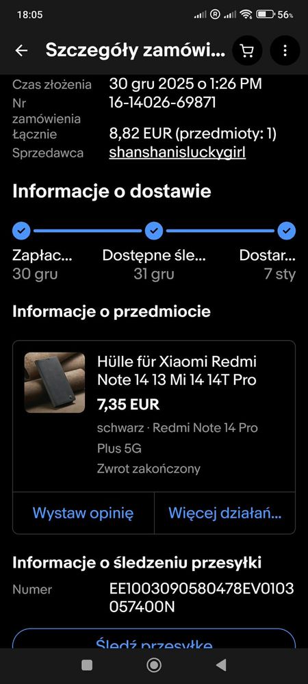 0e17ad5e-febf-4156-b9b7-5b809aaf4830.jfif