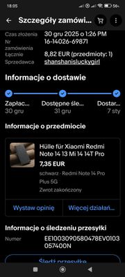 0e17ad5e-febf-4156-b9b7-5b809aaf4830.jfif