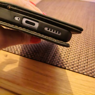 26e7d518-dfa1-44cc-b5ad-11504615edc0.jfif