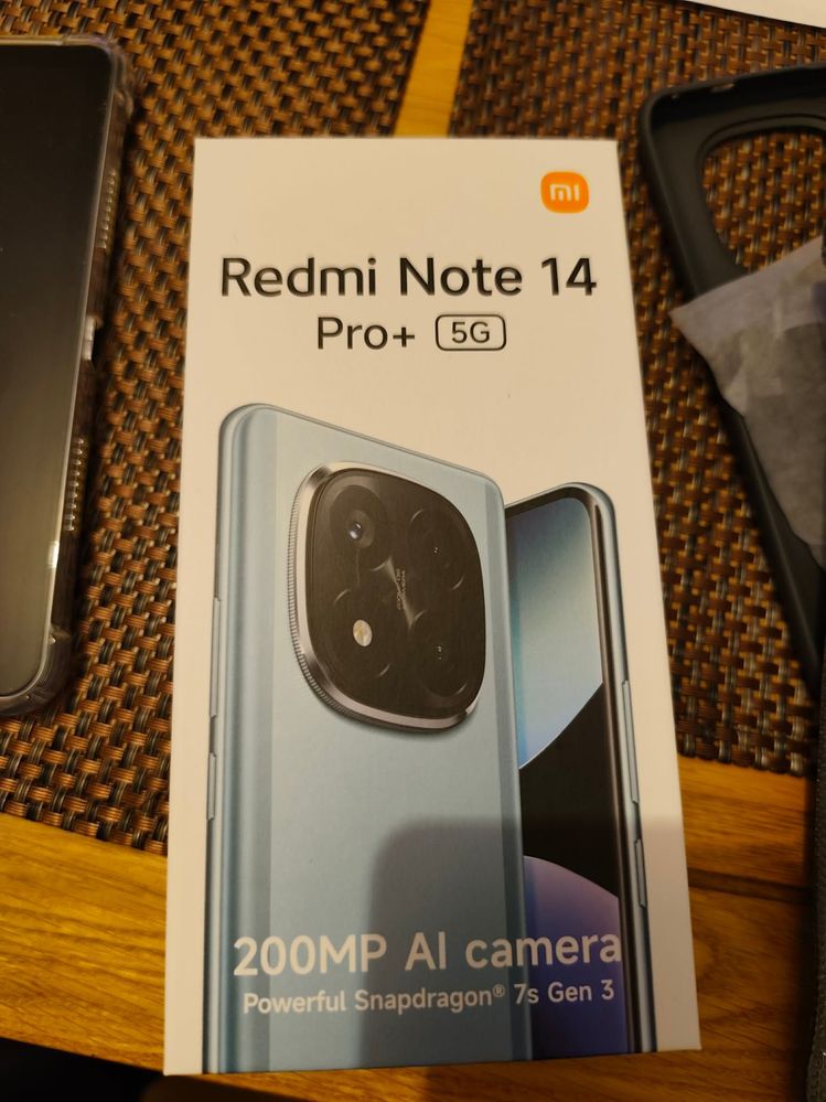 379bb3dd-4426-4b9a-9e02-ff0497f1737c.jfif