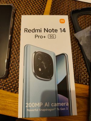 379bb3dd-4426-4b9a-9e02-ff0497f1737c.jfif