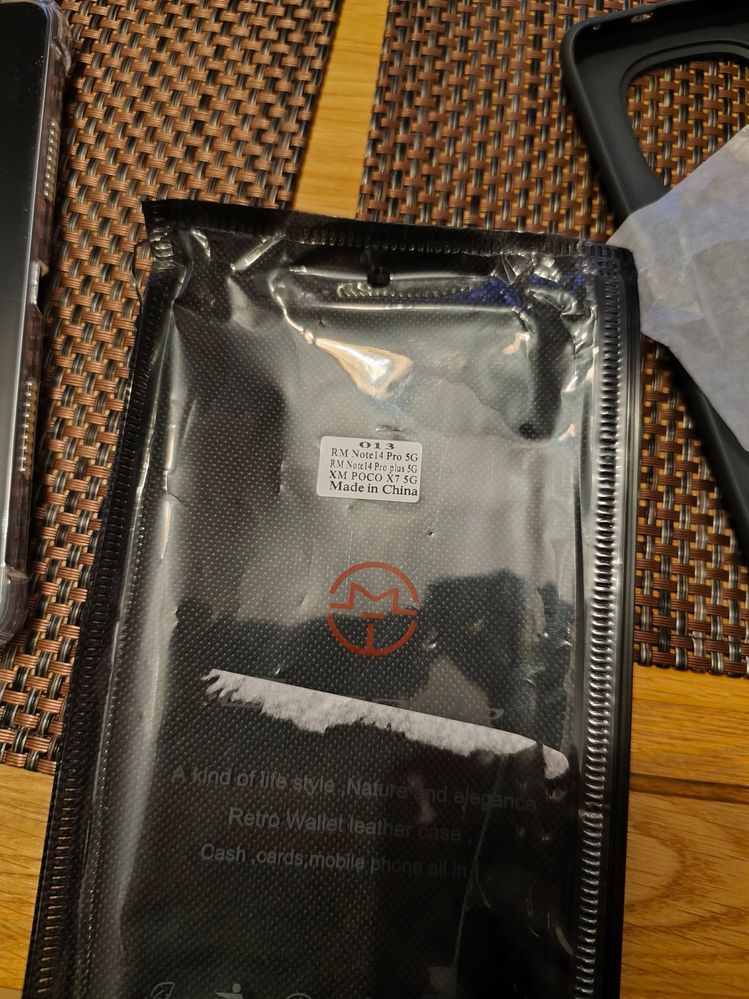 919d27aa-83bc-43b8-90bd-a7071556d7bd.jfif