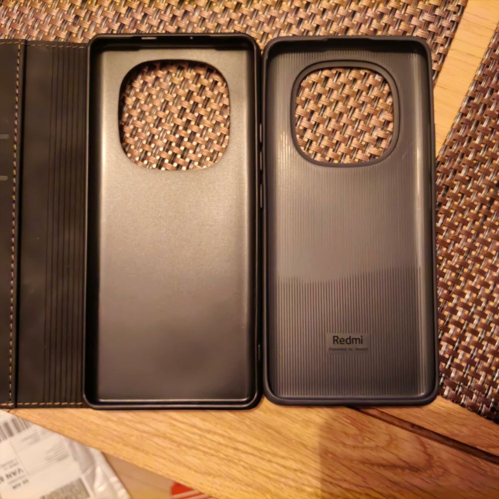 85475cd8-f4e9-4a58-a1ec-af0c0c868c20.jfif