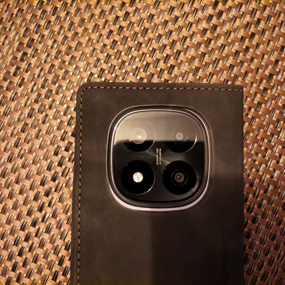 de881166-7218-4d4e-99cb-42f75efe49d4.jfif