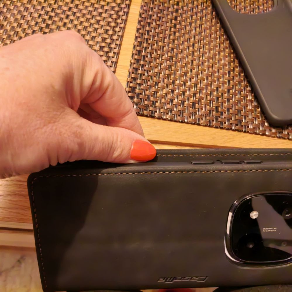 fa0f78ac-c317-4abf-bbf6-6b4af20d8176.jfif