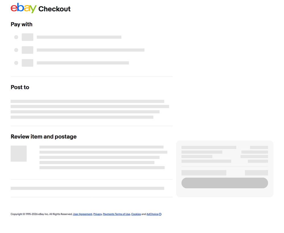 checkoutScreenshot_2026-01-14 Checkout eBay.png
