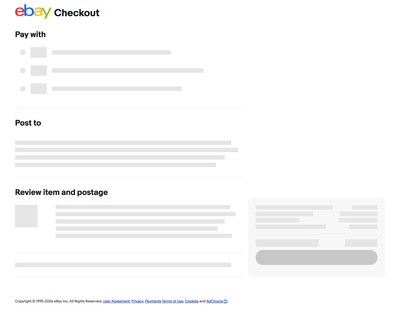 checkoutScreenshot_2026-01-14 Checkout eBay.png