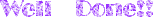 402_35_4_49.0862029001381602929.gif