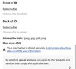 Public (energyheart_kv)