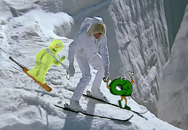 ski.png