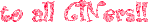 402_35_4_49.0564966001382051878.gif