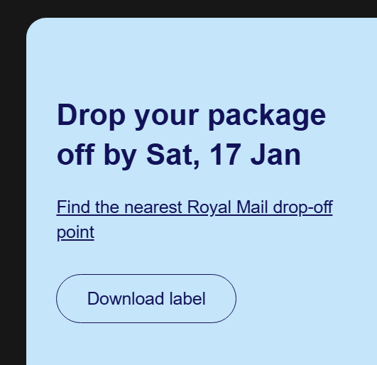 Screenshot 2026-01-17 225742.png