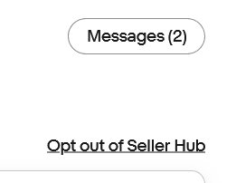 jckl1957_0-1768817594789.png jckl1957_0-1768817594789.png