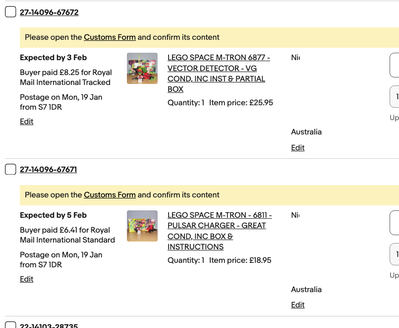 Screenshot 2026-01-19 at 14.26.01.png