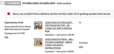 Screenshot 2026-01-19 at 14.25.53.png