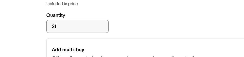 Screenshot 2026-01-20 at 10.14.25.png