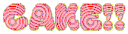 402_35_4_49.0902396001382830012.gif