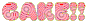 402_35_4_49.0902396001382830012.gif