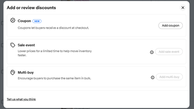 Screenshot 2026-01-20 153809.png