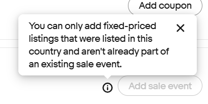 Screenshot 2026-01-20 161825.png