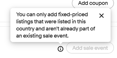 Screenshot 2026-01-20 161825.png