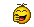 original.gif
