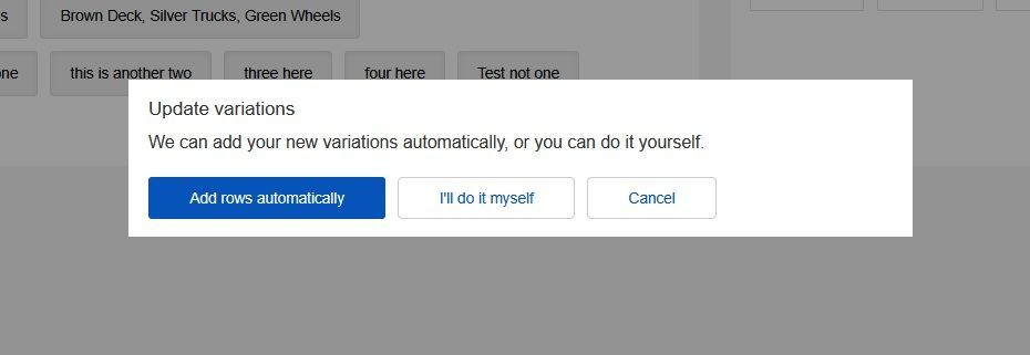 Update Variations.jpg