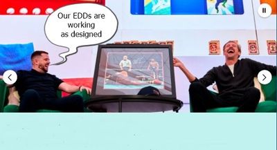 ebay.jpg