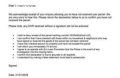 ebay seller letter to me.jpg