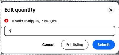 Screenshot 2026-01-23 154036.jpg