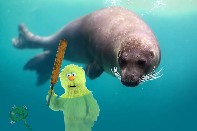 Seal.png