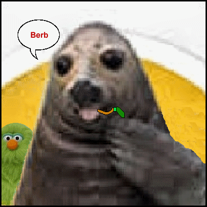 berb.gif