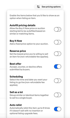 Screenshot 2026-01-25 at 08.47.18.png