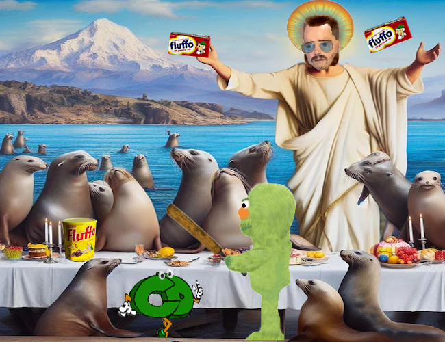 Seal Dinner.png