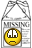 hiding.png