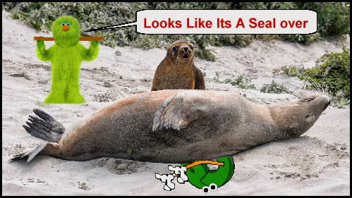 sealover.gif