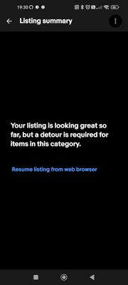 Screenshot_2026-01-29-19-30-42-341_com.ebay.mobile.jpg