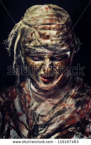 mummy scare.jpg