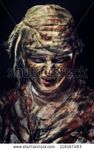 mummy scare.jpg