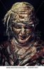 mummy scare.jpg