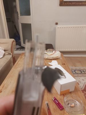 1000011284.jpg