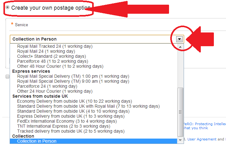 postage change.png