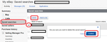 saved searches - remove.png