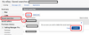 saved searches - remove.png