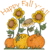 c_anim_happyfallyall.gif
