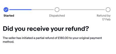 £180 not received yet.png