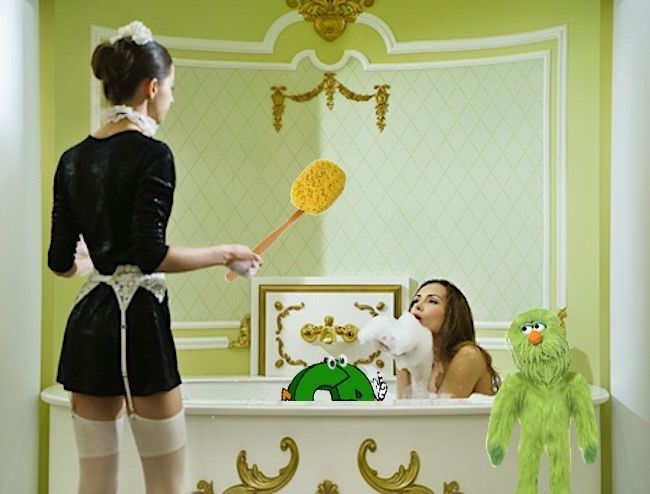 Tub.jpg