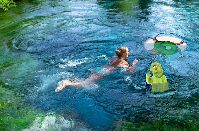 Sunk.png