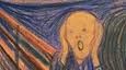 scream.jpeg