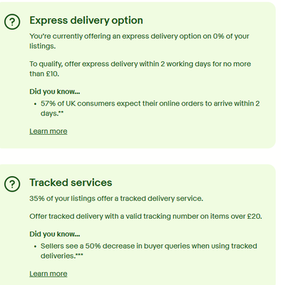 Screenshot 2026-03-02 111525.png